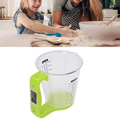 product_image_name-Generic-Tasse doseuse intelligente avec balance intégrée-8