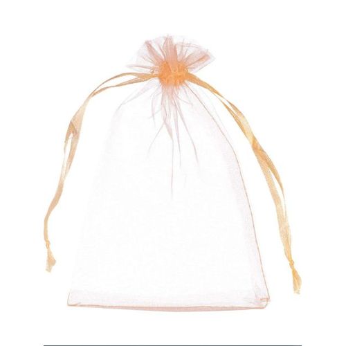 Sac organza pas 2025 cher