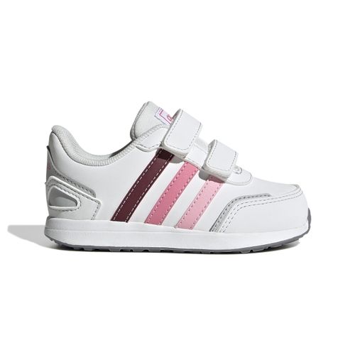 basket scratch fille adidas