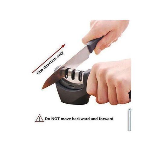 product_image_name-Generic-Aiguiseur de couteaux 3en1-3