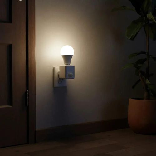 product_image_name-Generic-Lampe de nuit à activation instantanée-4