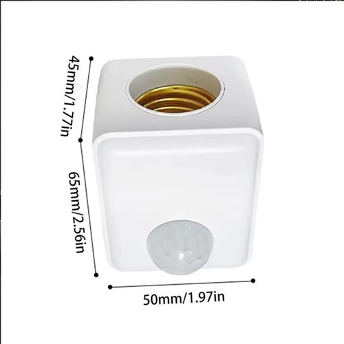 product_image_name-Generic-Lampe de nuit à activation instantanée-6