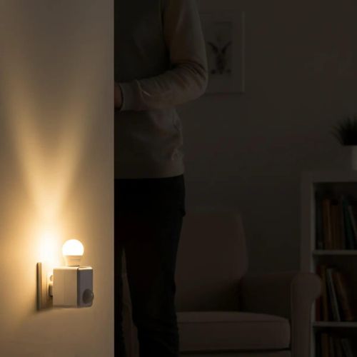 product_image_name-Generic-Lampe de nuit à activation instantanée-8