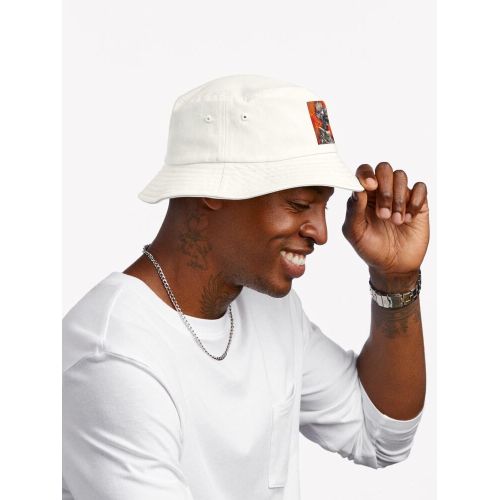 product_image_name-Generic-Rudo Surebrec - Gachiakuta bob blanc - design personnalisé unique-3