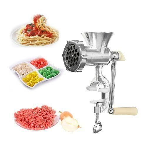 product_image_name-Generic-Hachoir manuel pour viande-3