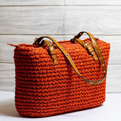 Sac plage pas cher sales