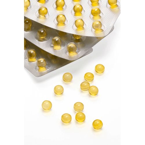 product_image_name-Mivolis-Vitamine D3, Perles 60 Pièces - Vitamine D3 Sans Gluten & Sans Lactose-2