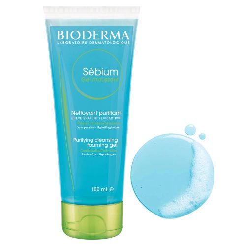 product_image_name-Bioderma-سيبيوم جل رغوي منقي 200 مل جل منظف-1