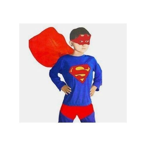 product_image_name-Generic-Déguisement SuperMan-1