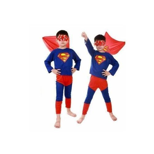 product_image_name-Generic-Déguisement SuperMan-2