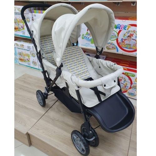Poussette bébé 12 mois store