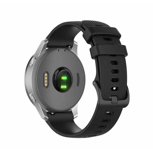 Vivoactive 4 sales pas cher