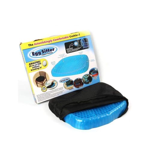 product_image_name-Generic-Coussinet de gel anti-pression pour incubateur à œufs avec housse lavable et antidérapante-3