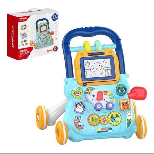 product_image_name-Generic-Trotteur Éducatif Bleu Éléphant Magique-3