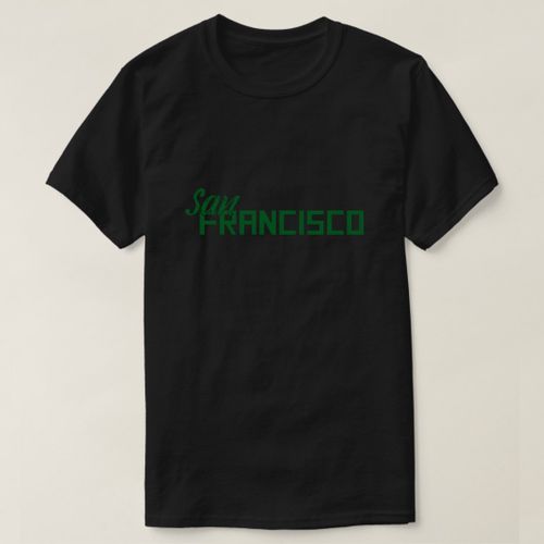 product_image_name-Generic-San Francisco T-shirt-1