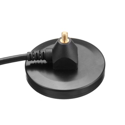 Antenne TV HD Booster dantenne TV numérique intérieure ou extérieur