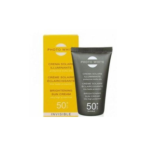 product_image_name-PHOTO WHITE-Crème solaire éclaircissante spf 50+ invisible 50 ml-5