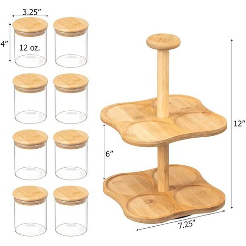 product_image_name-Generic-Optimisez votre espace cuisine avec style-3