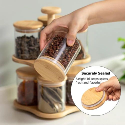 product_image_name-Generic-Optimisez votre espace cuisine avec style-5