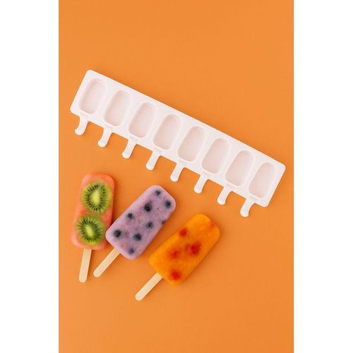 product_image_name-Generic- Moule à Glace 8 Cavités-4