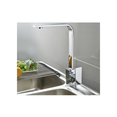 Generic  Robinet cuisine Mitigeur - image 2