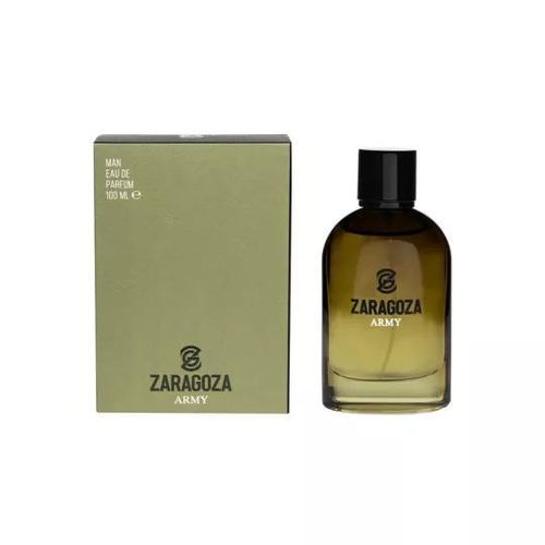 product_image_name-Generic-ساراغوسا – ماء عطر فاخر 100 مل ARMY POUR HOMME-1
