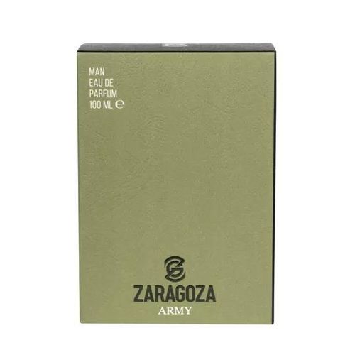 product_image_name-Generic-ساراغوسا – ماء عطر فاخر 100 مل ARMY POUR HOMME-3