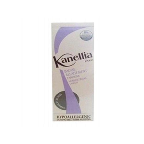 product_image_name-Kanellia-Baume Allaitement 30 Ml-1