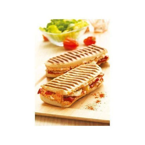 product_image_name-Generic-Panini 2 tranches puissant et résistant 750W-3