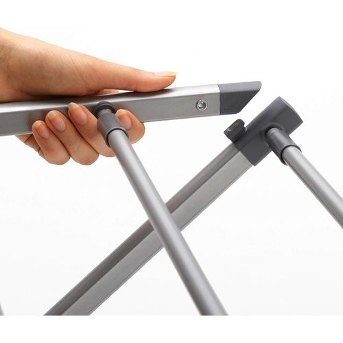 product_image_name-Generic-مجفف ملابس مدمج قابل للطي وقابل للتوسيع. لمساحة تجفيف الملابس. قابل للتعديل-6