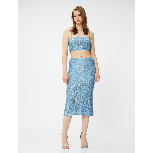 Jumia jupe femme online