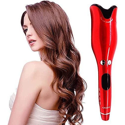 product_image_name-Generic-Créez vos tresses comme une pro à la maison-7