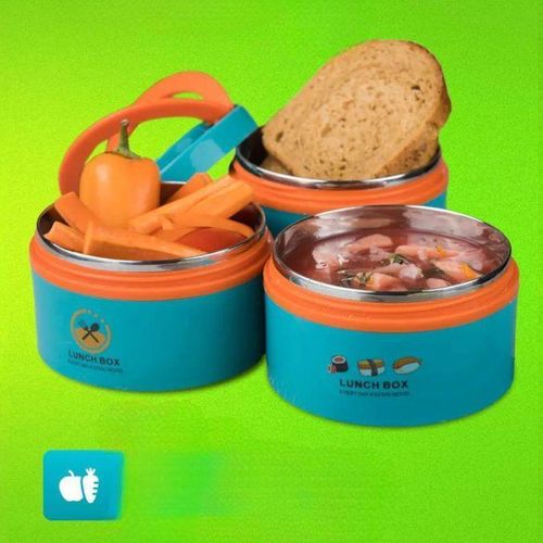 product_image_name-Generic-Boîte à lunch empilable à 3 compartiments avec poignée-3