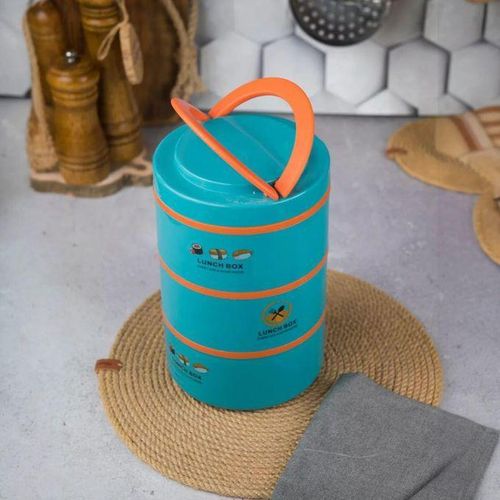 product_image_name-Generic-Boîte à lunch empilable à 3 compartiments avec poignée-7