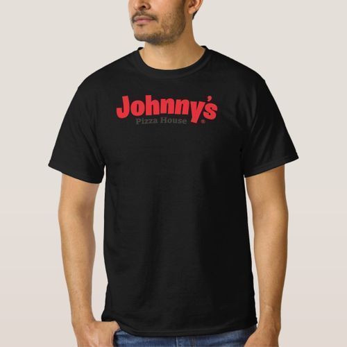 Chemise baseball pas cher store