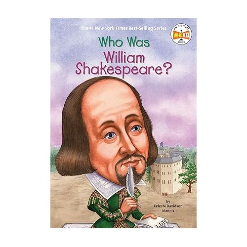 product_image_name-Generic-Who Was William Shakespeare?-1