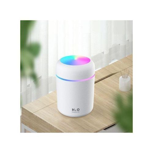 product_image_name-Generic-Premium Diffuseur d'huiles essentielles, diffuseur de parfum-1