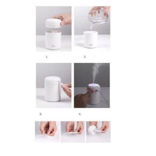 product_image_name-Generic-Premium Diffuseur d'huiles essentielles, diffuseur de parfum-3