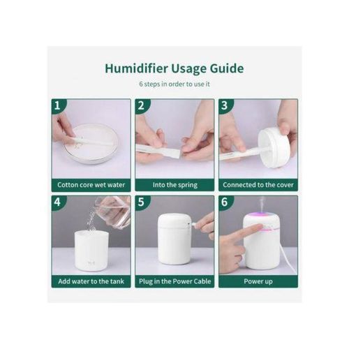 product_image_name-Generic-Premium Diffuseur d'huiles essentielles, diffuseur de parfum-4