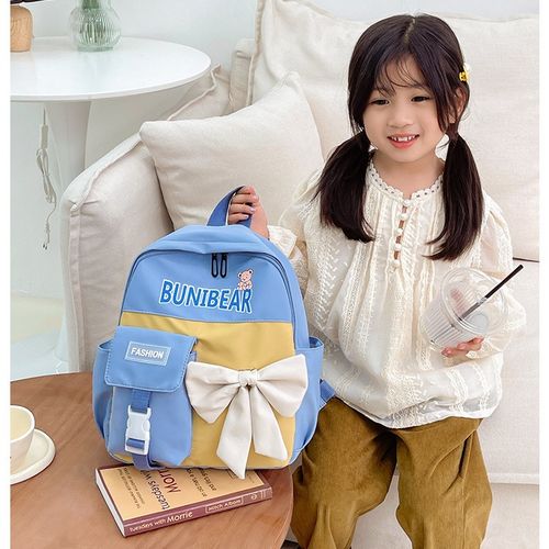 Generic cartable pour enfants a la mode pratique elegant pour l ecole les voyages a prix pas cher Jumia Maroc