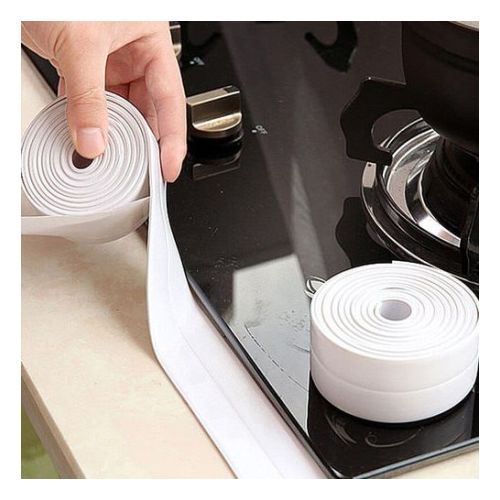 https://ma.jumia.is/unsafe/fit-in/500x500/filters:fill(white)/product/86/480246/1.jpg?8712