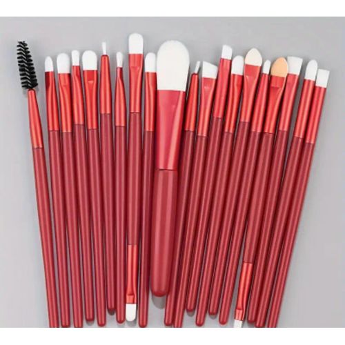 product_image_name-Generic-Ensemble de Pinceaux de Maquillages -1