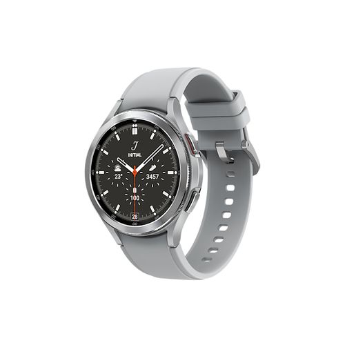 Montre Galaxy Watch 4 Classic Bluetooth (46 mm)