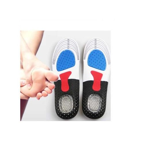 Dabutti insoles clearance
