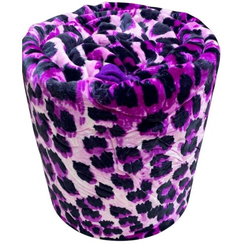 product_image_name-Generic-بطانية للشتاء: نوم جيد-2