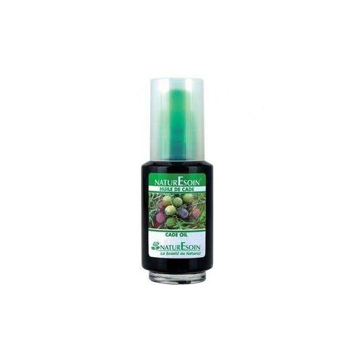 product_image_name-Nature Soin-HUILE DE CADE 50ML NATURESOIN-5
