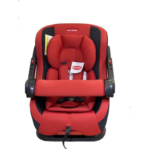 Kidilo SIEGE AUTO GROUPE prix pas cher Jumia Maroc