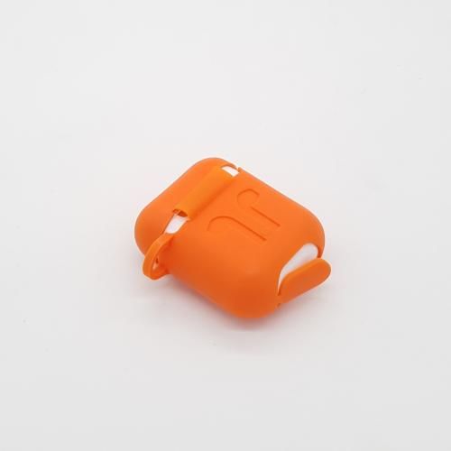 product_image_name-Generic-جراب سيليكون البرتقالي مقاوم للصدمات-1