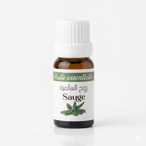 product_image_name-Generic-زيت المريمية العطري 10 مل-1