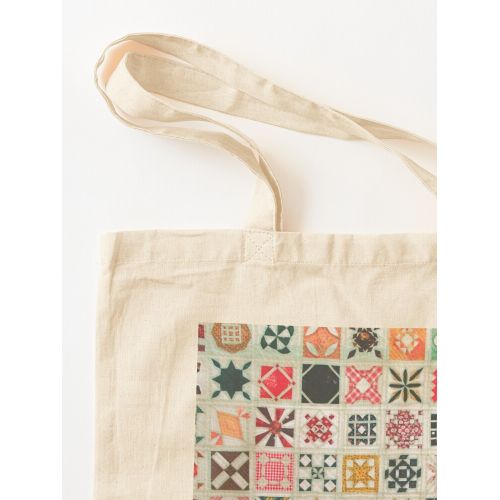 product_image_name-Generic-البلاط المرقعة التجريدي الملون من حقيبة المغرب الكلاسيكية-2